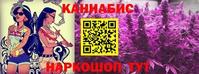 СК Волжский